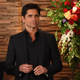 Image for article titled Grandfathered has quite a grieving process